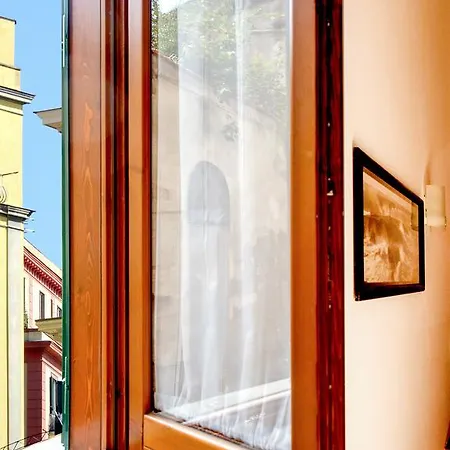 Casa Daila